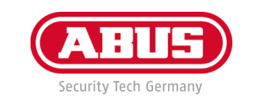 Abus