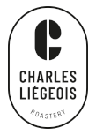 Charles Liegeois