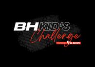 Kid's Challenge