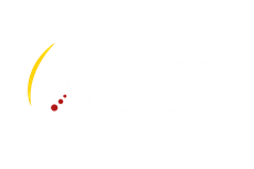 Wallonie-Bruxelles Cycling
